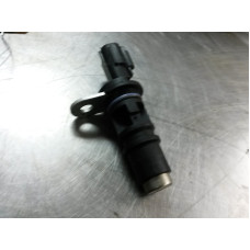 90Z025 Camshaft Position Sensor For 06-08 Dodge Ram 1500 5.7 05149009AA 90Z025 Camshaft Position Sensor For 06-08 Dodge Ram 1500 5.7 05149009AA